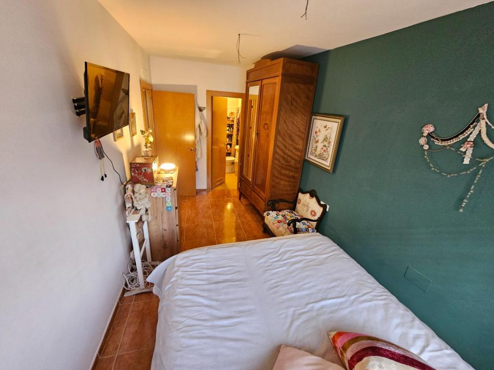  en venta dúplex Canjayar Alpujarra Almeriense 43
