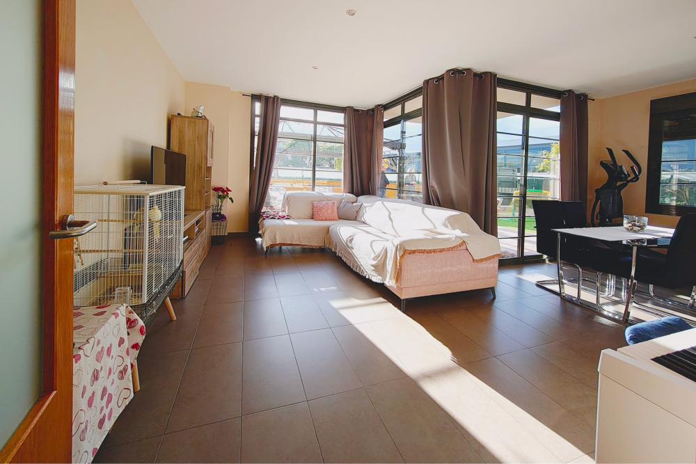  en venta apartamento Torredembarra Tarragonès 25
