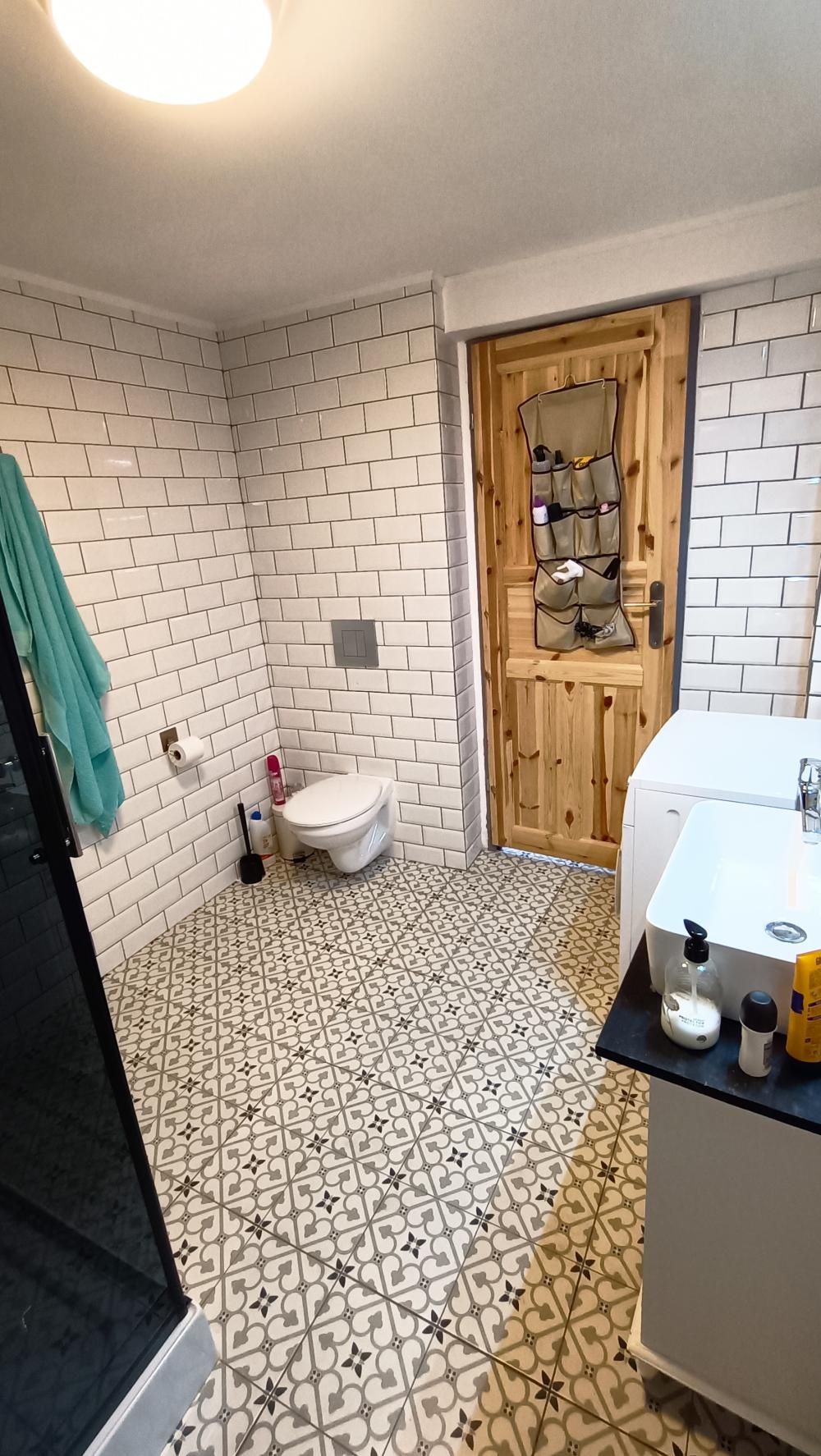  en venta casa Beniarjó Safor 14
