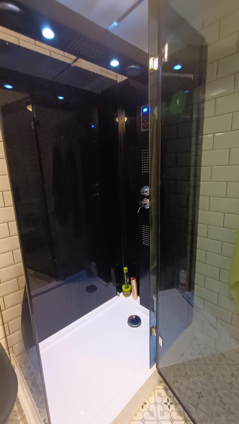  en venta casa Beniarjó Safor 16