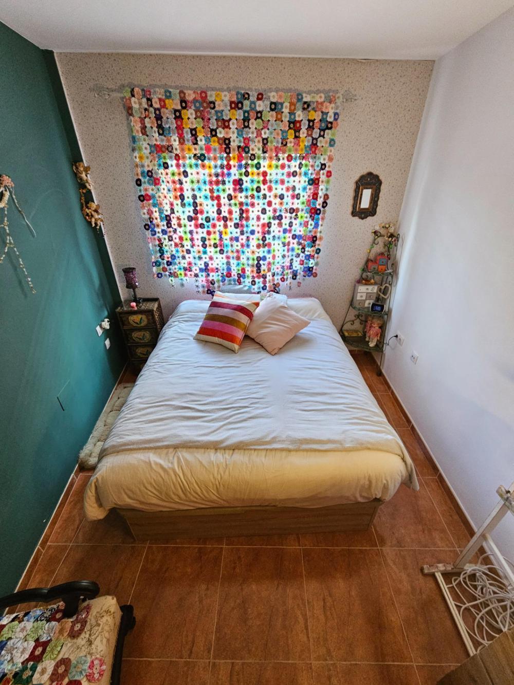  en venta dúplex Canjayar Alpujarra Almeriense 42