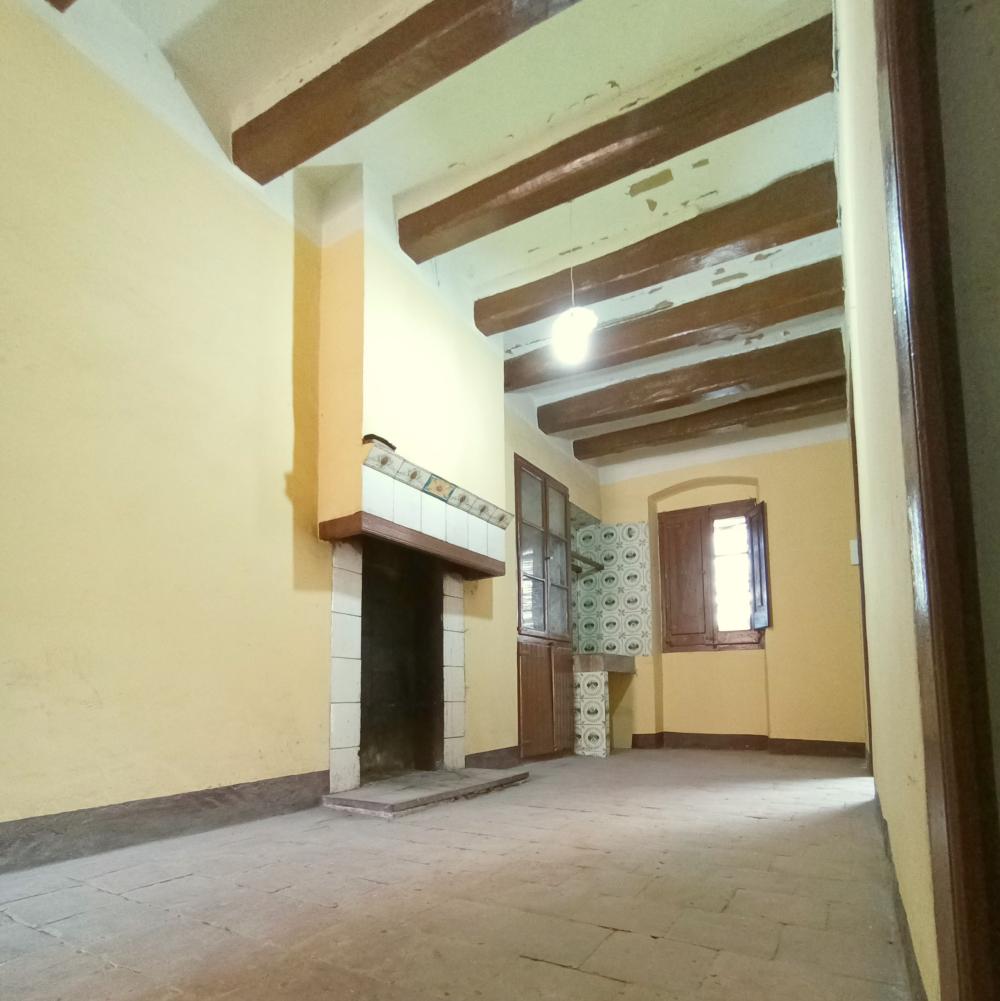  en venta casa Alcanar Montsià 9