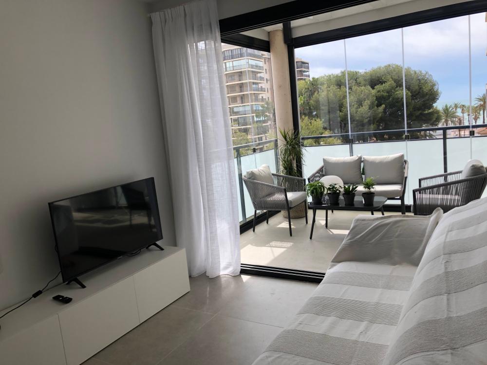  en venta ático Benicasim Plana Alta 22