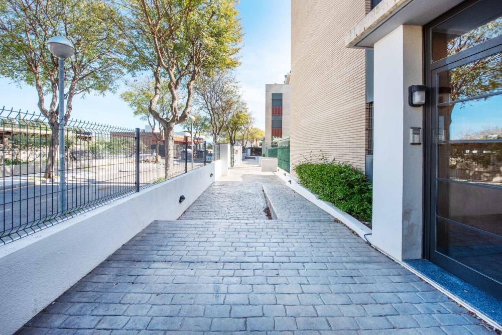  en venta apartamento Torredembarra Tarragonès 30