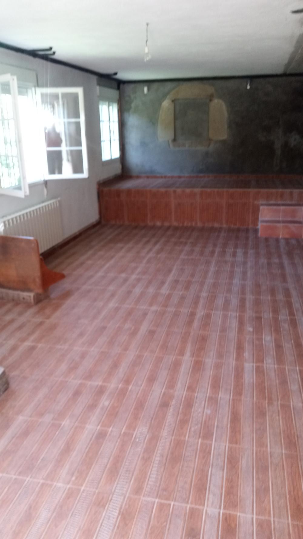  en venta casa Villanueva De Oscos Eo-Navia 11