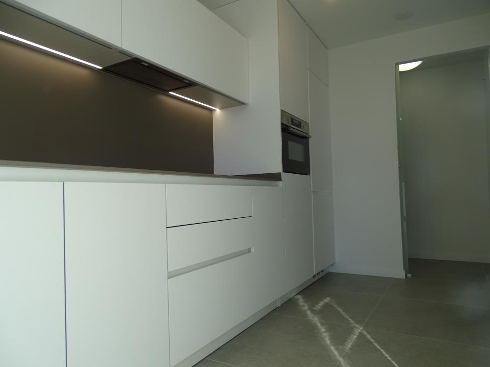  en venta ático Benicasim Plana Alta 6