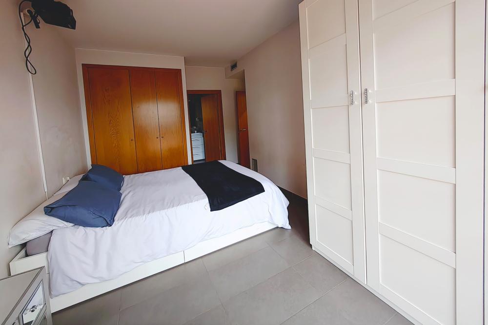 en venta apartamento Torredembarra Tarragonès 13