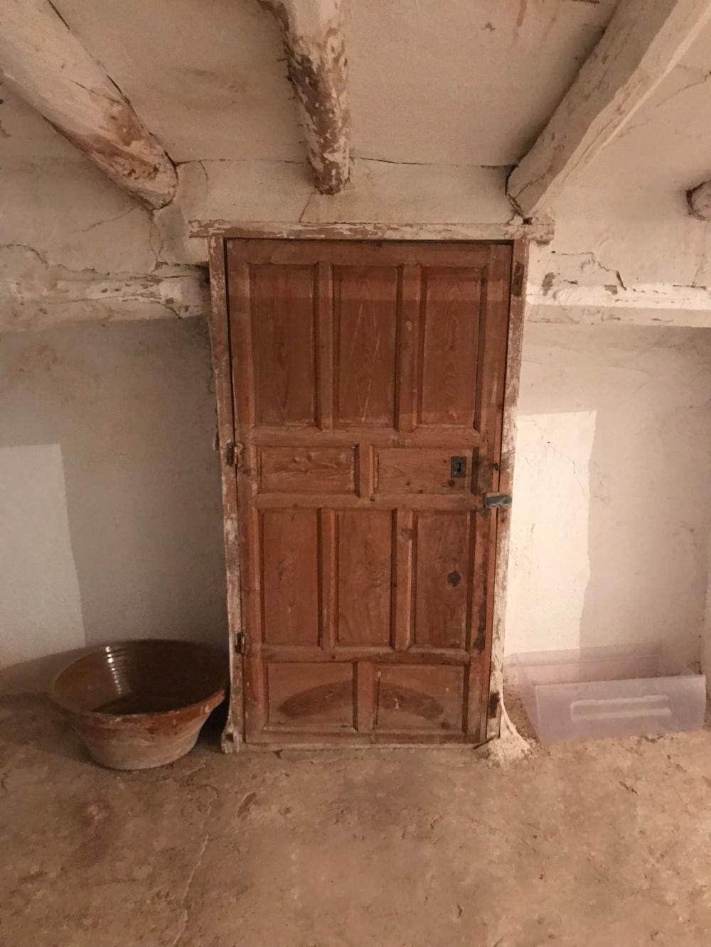  en venta casa Montealegre Del Castillo Monte Ibérico Almansa 18