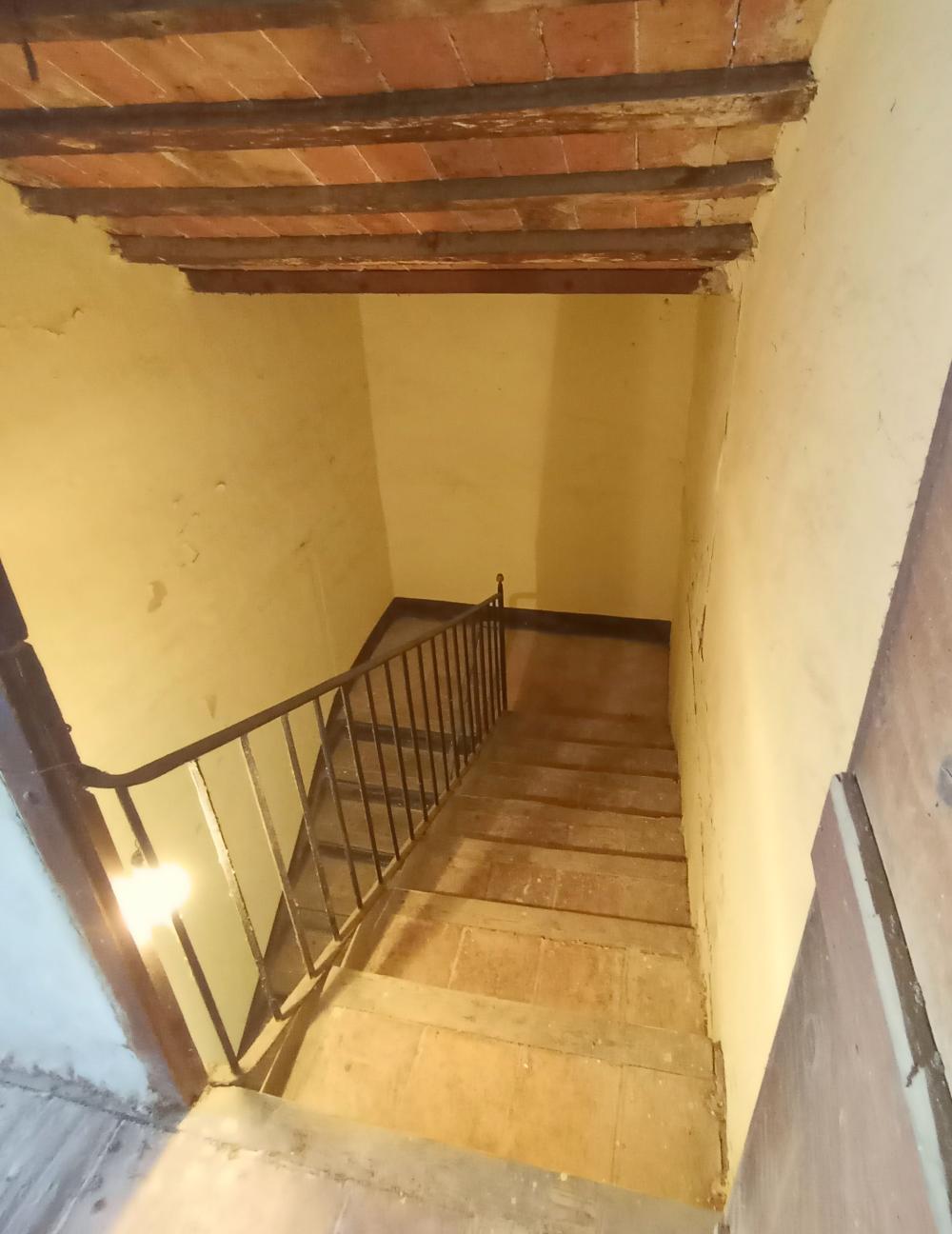  en venta casa Alcanar Montsià 15