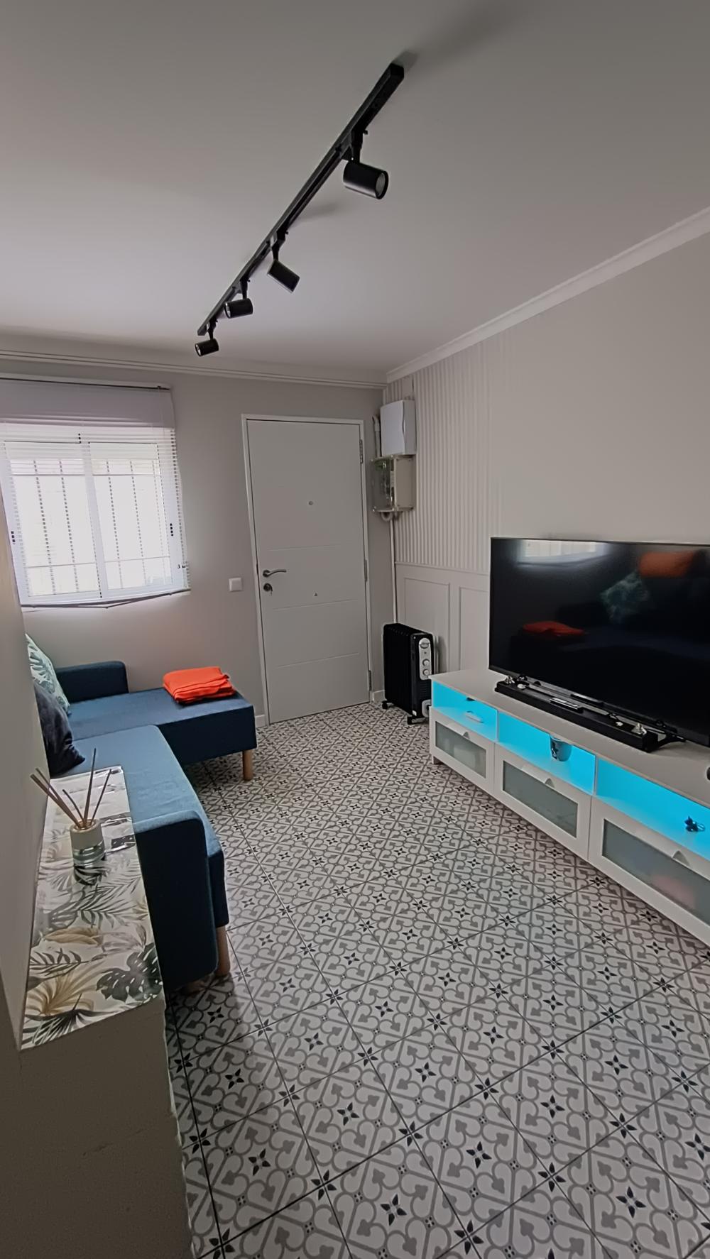  en venta casa Beniarjó Safor 5