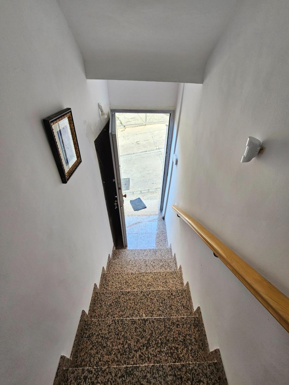  en venta dúplex Canjayar Alpujarra Almeriense 6