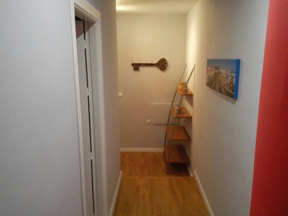  en venta apartamento Torremolinos Costa Del Sol Occidental 42