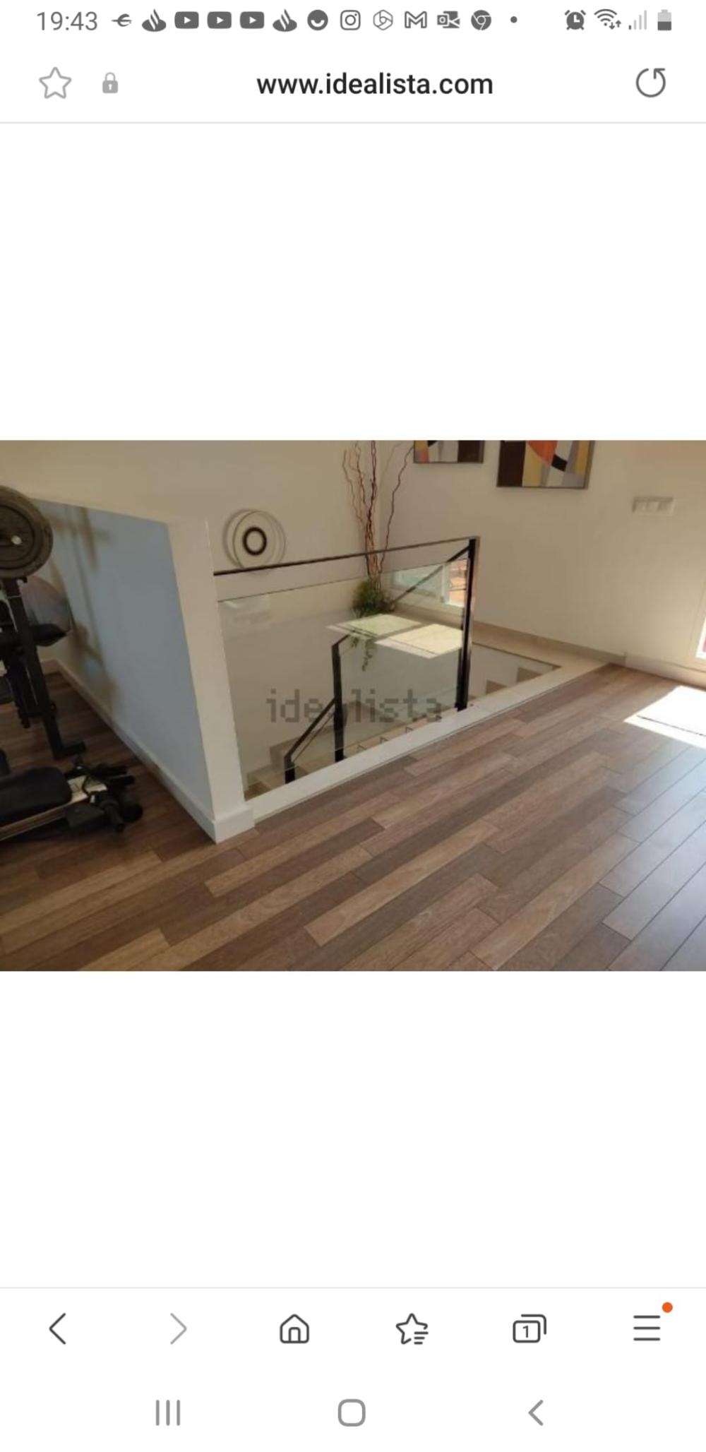  en venta casa de pueblo Rafelcofer Safor 19