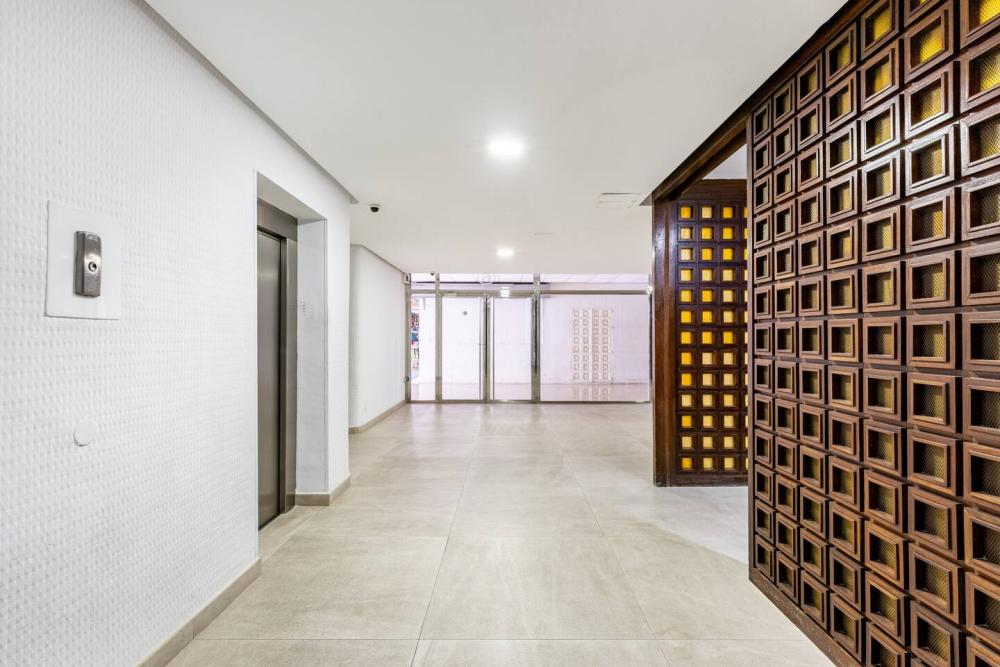  en venta apartamento Torremolinos Costa Del Sol Occidental 44