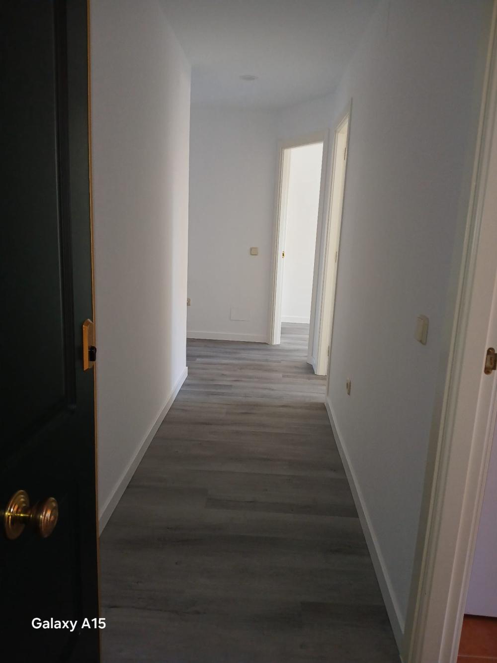  en venta apartamento Yepes Mesa De Ocaña (La) 7