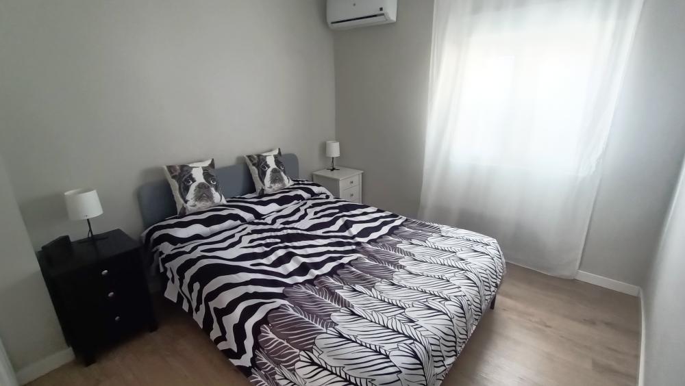  en venta casa Beniarjó Safor 26