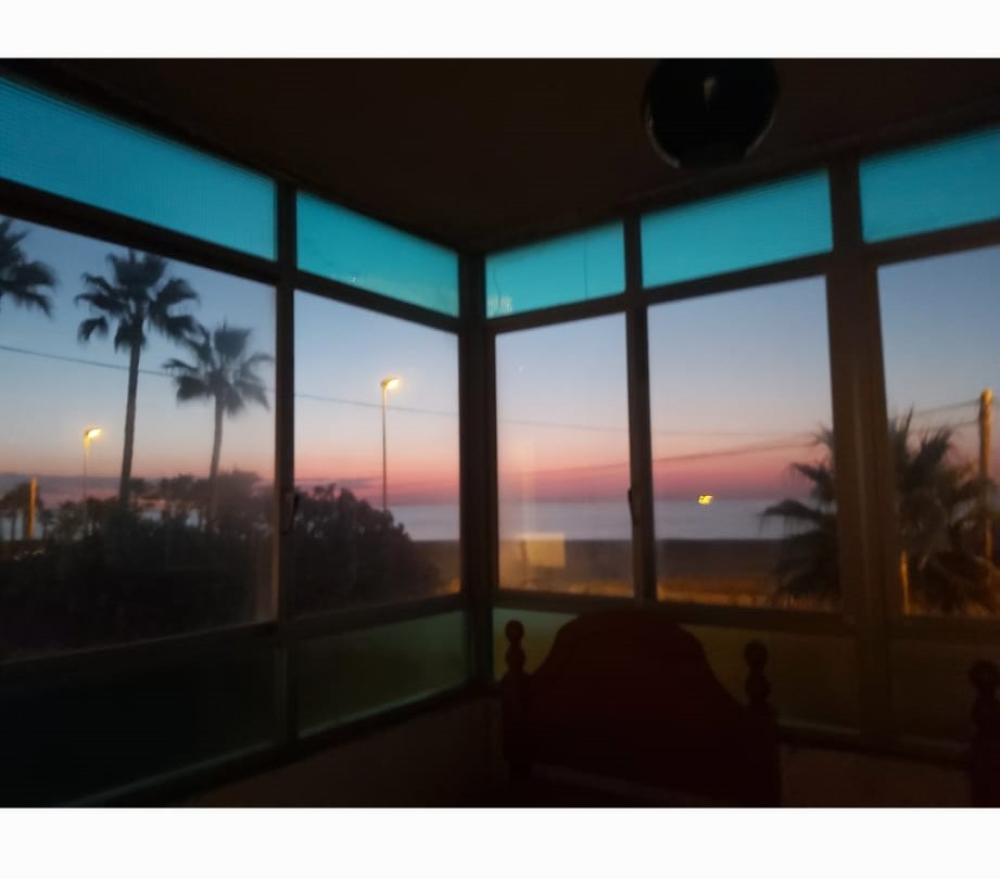  en venta chalet La Playa Plana Alta 1