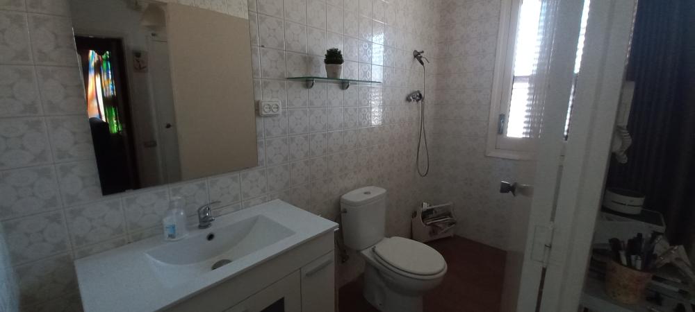  en venta chalet El Palau D'anglesola Pla D'urgell 17