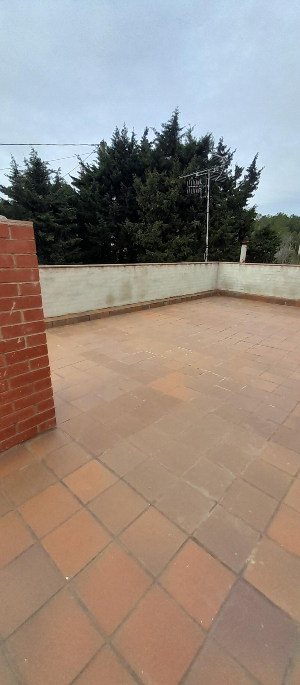  en venta chalet Mas Mateu Baix Penedès 44