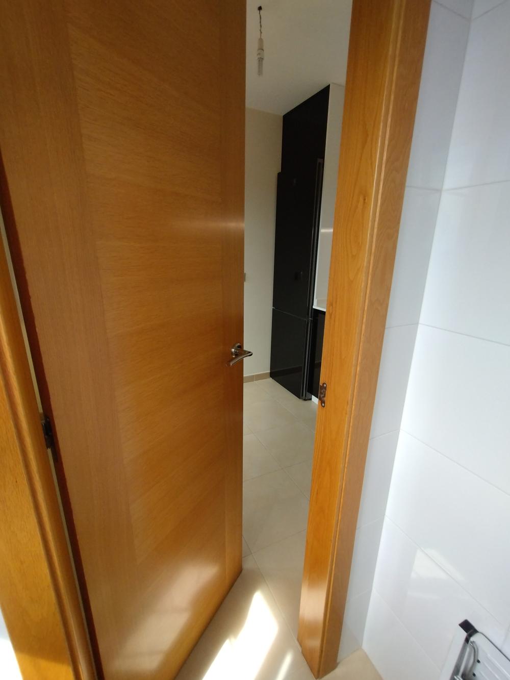 en venta apartamento A Telleira Santiago 31