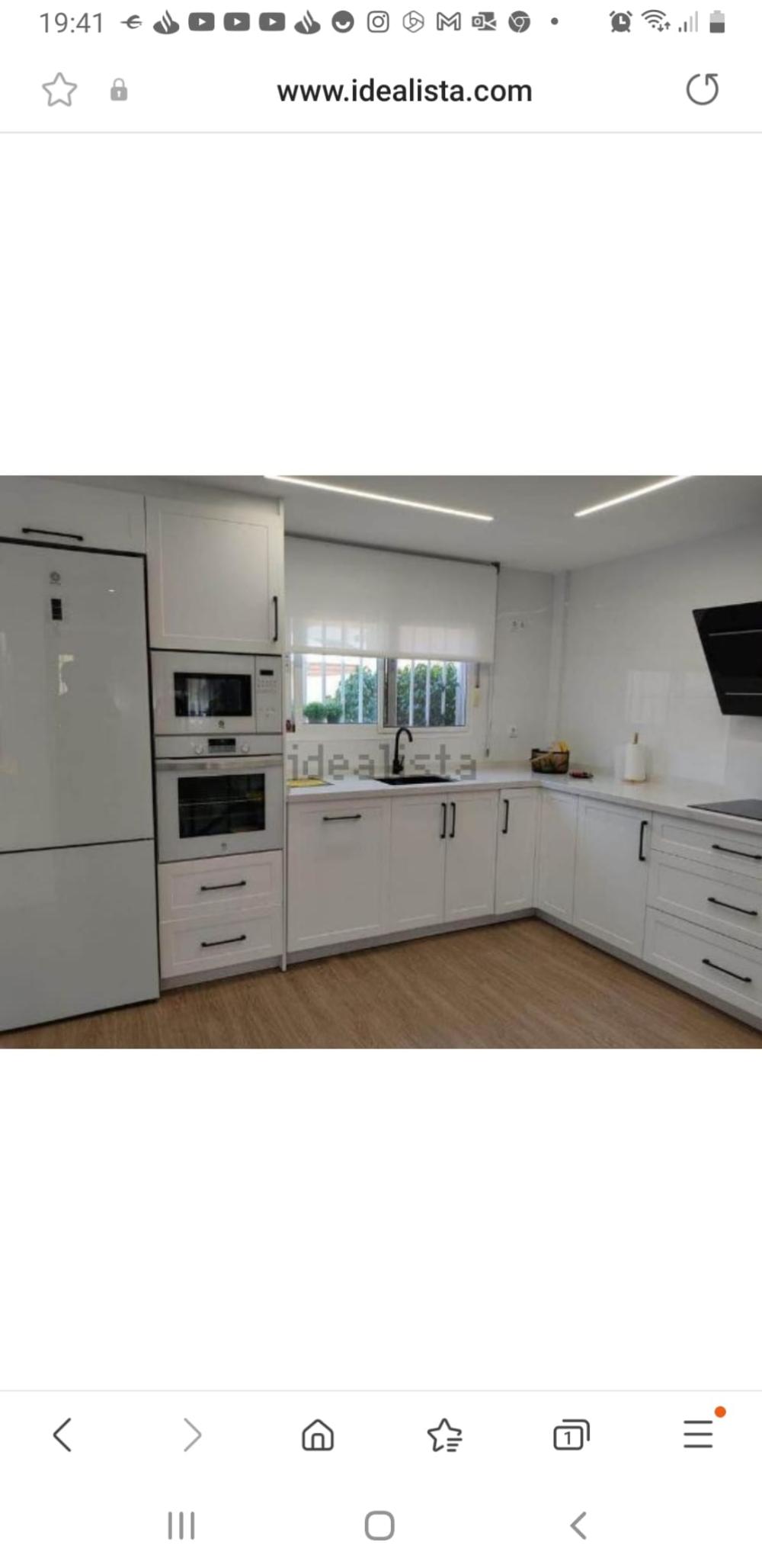  en venta casa de pueblo Rafelcofer Safor 20
