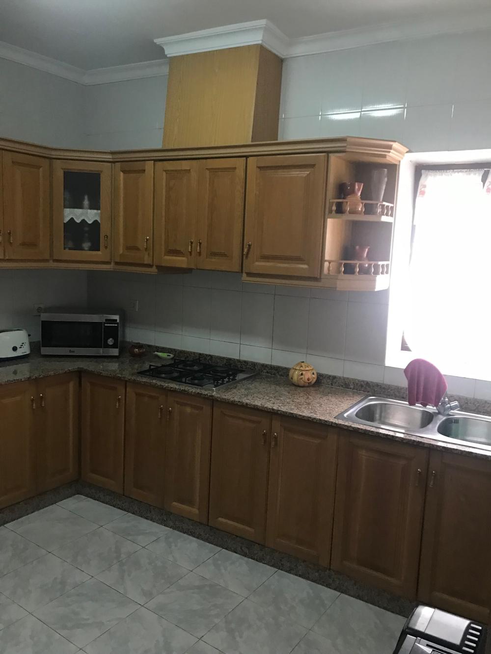  en venta casa Montealegre Del Castillo Monte Ibérico Almansa 13