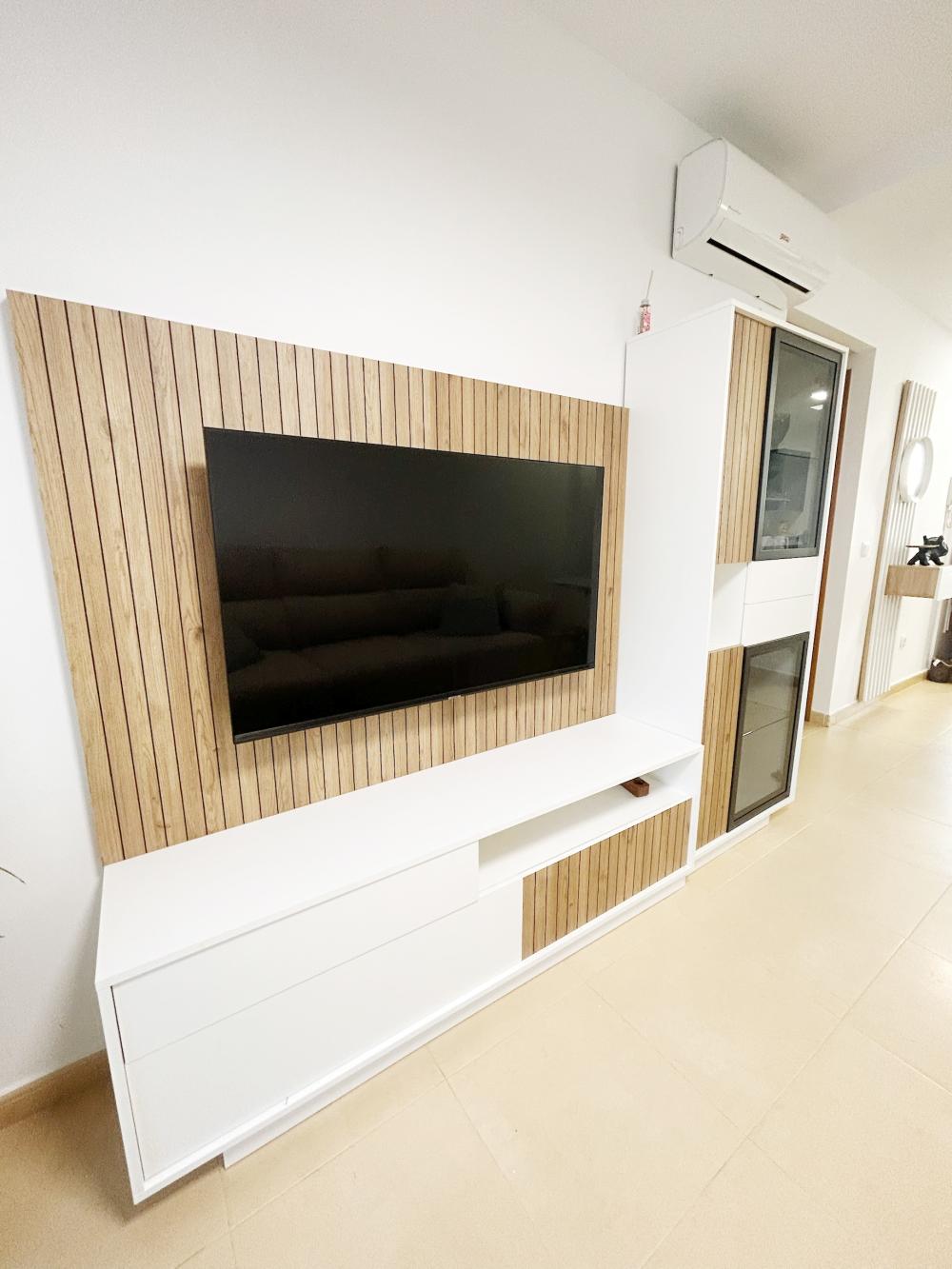  en venta apartamento Roldán Mar Menor 6