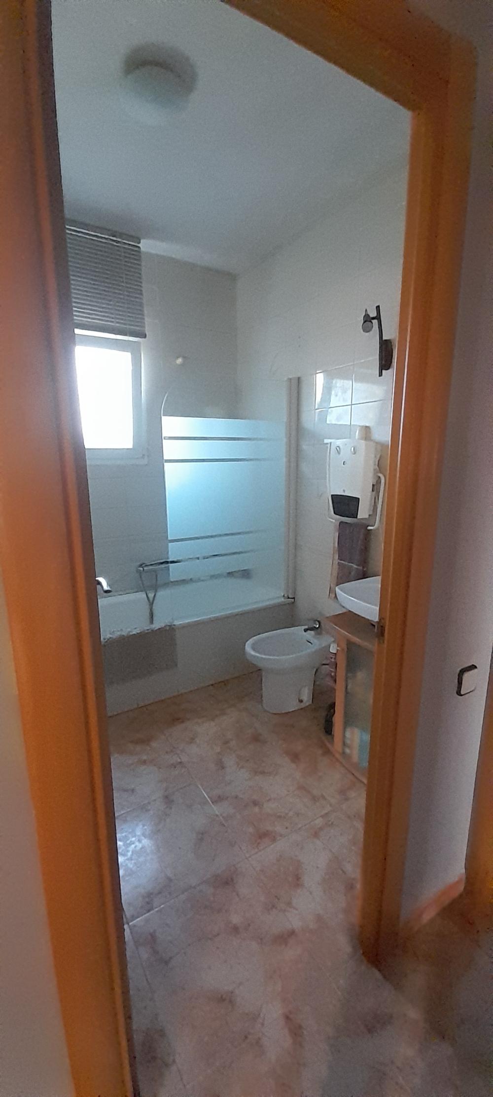  en venta chalet Mas Mateu Baix Penedès 13