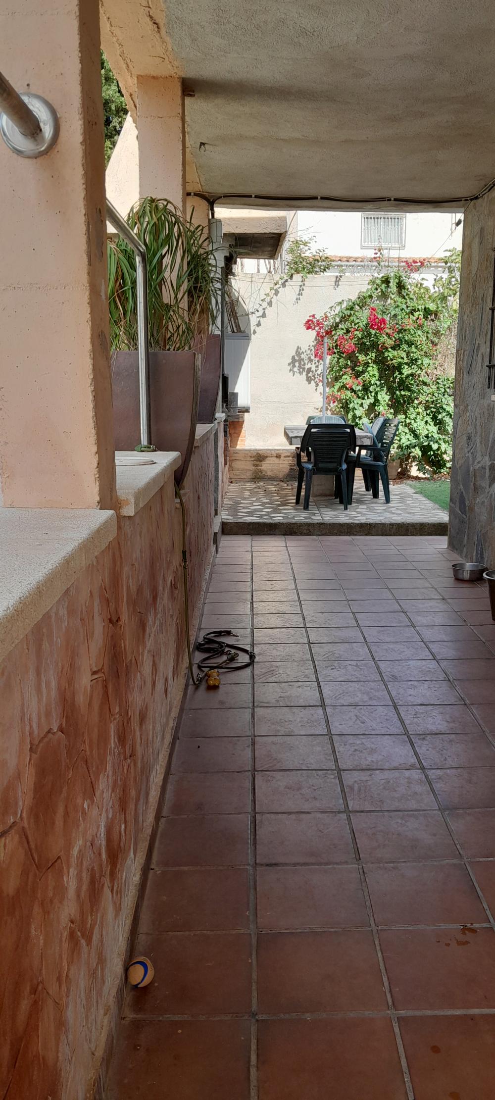  en venta chalet Mas Mateu Baix Penedès 17