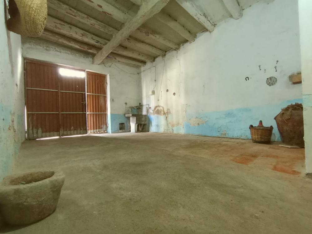  en venta casa Alcanar Montsià 5