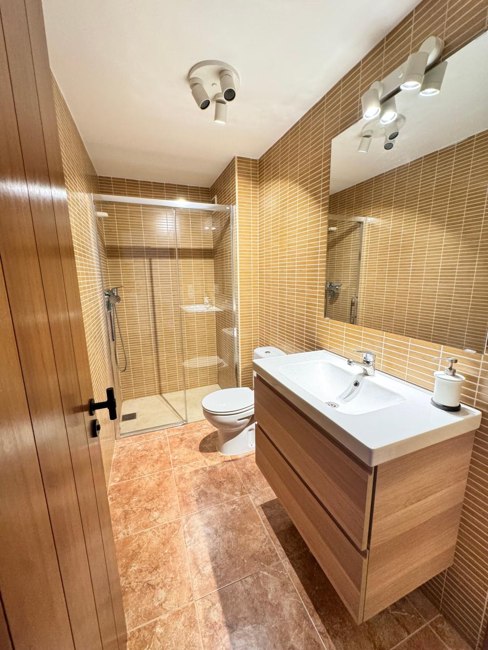  en venta apartamento Santa Eulalia Des Rui Santa Eulària Des Riu 9