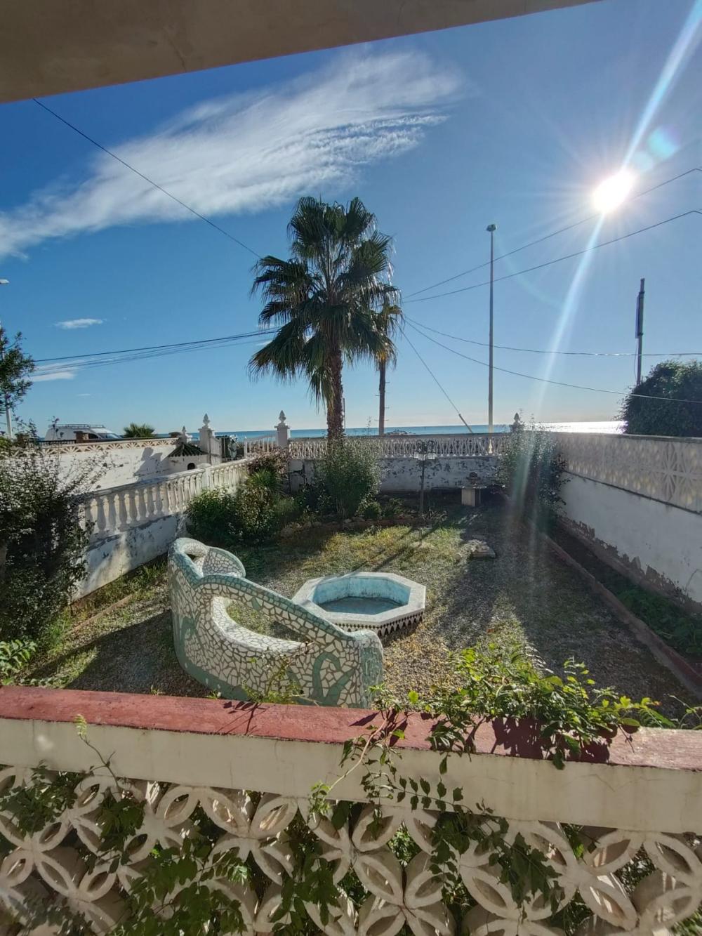  en venta chalet La Playa Plana Alta 6