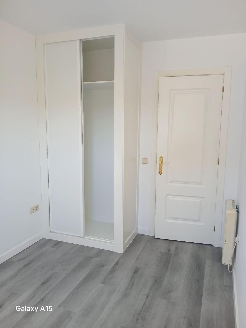  en venta apartamento Yepes Mesa De Ocaña (La) 15