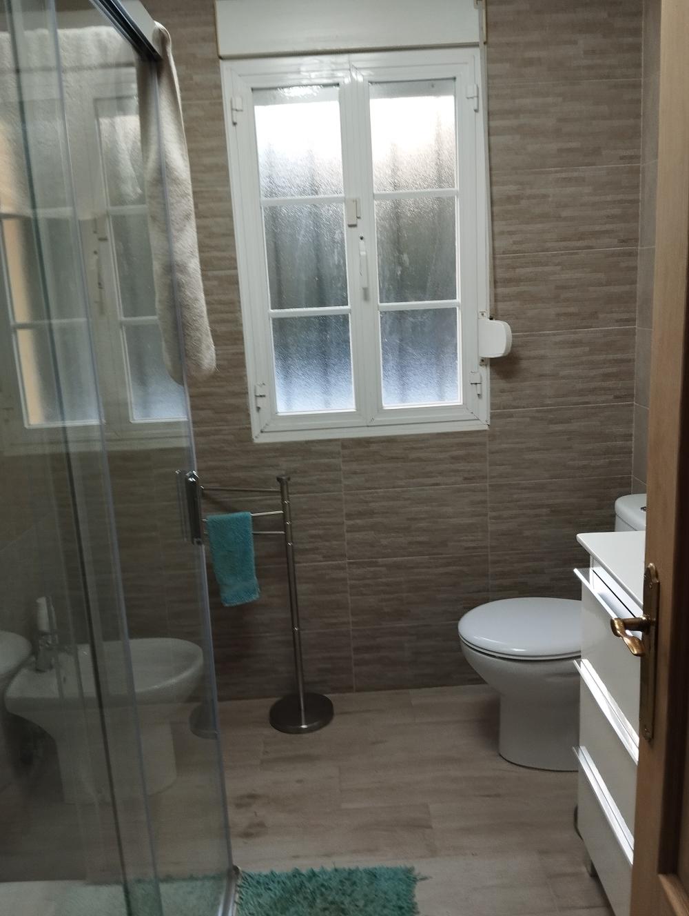  en venta casa Villanueva De Oscos Eo-Navia 9