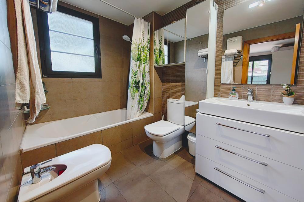  en venta apartamento Torredembarra Tarragonès 20