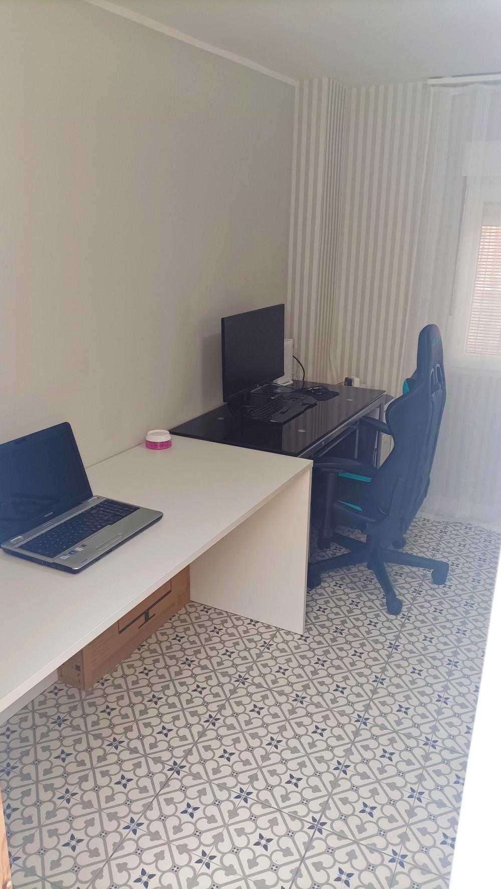  en venta casa Beniarjó Safor 20