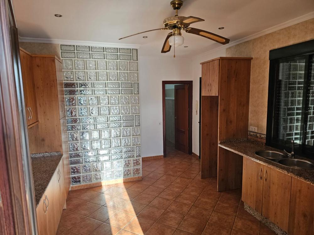  en venta chalet Montijo Merida 5