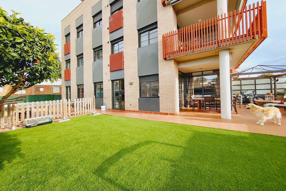  en venta apartamento Torredembarra Tarragonès 6