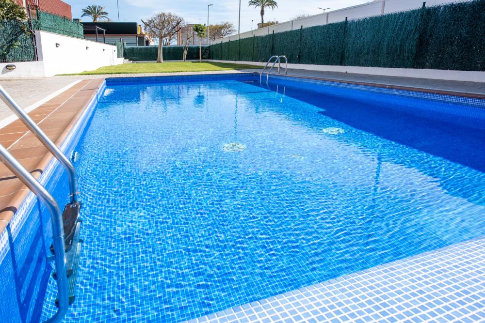  en venta apartamento Torredembarra Tarragonès 4