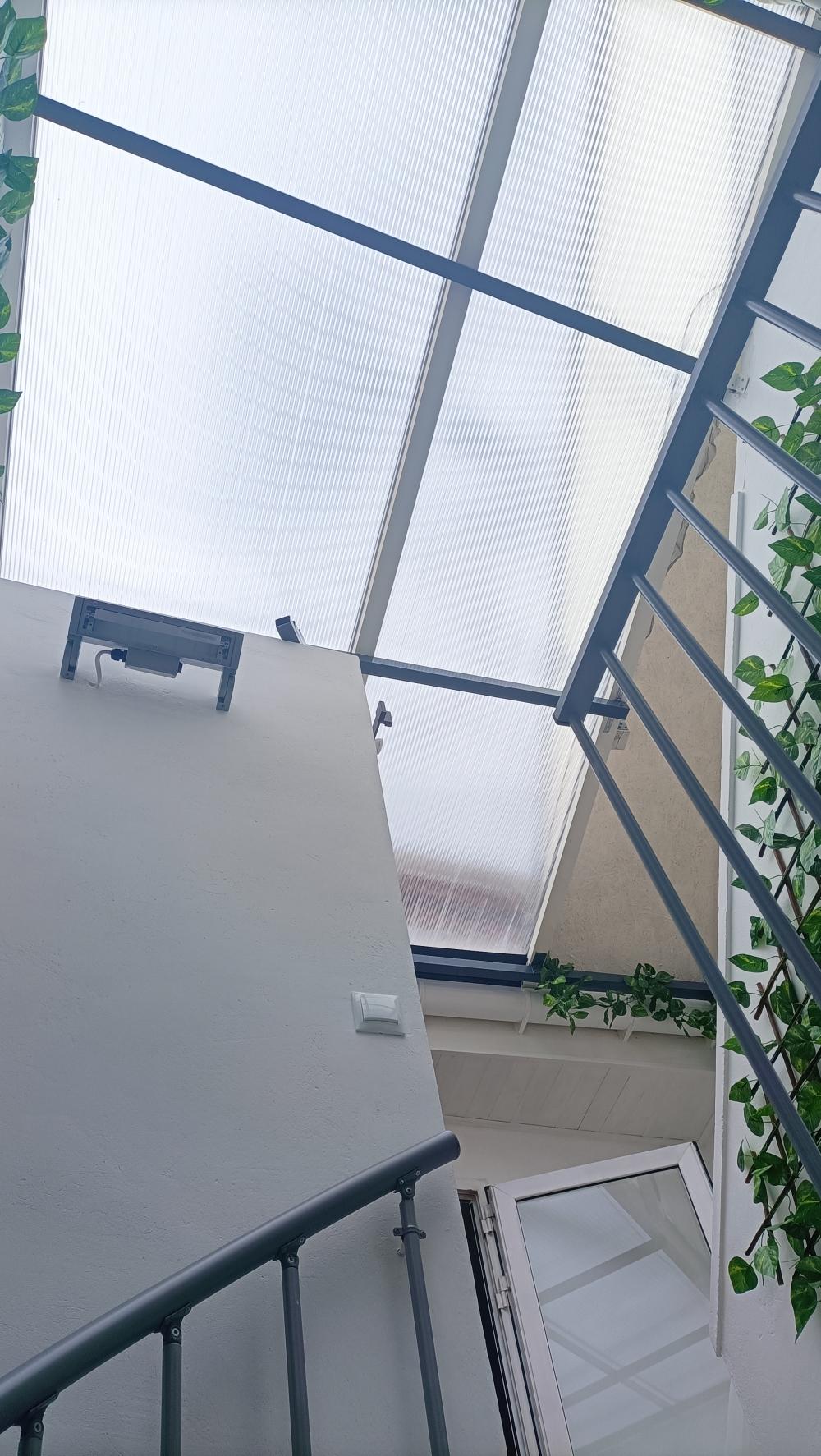  en venta casa Beniarjó Safor 17