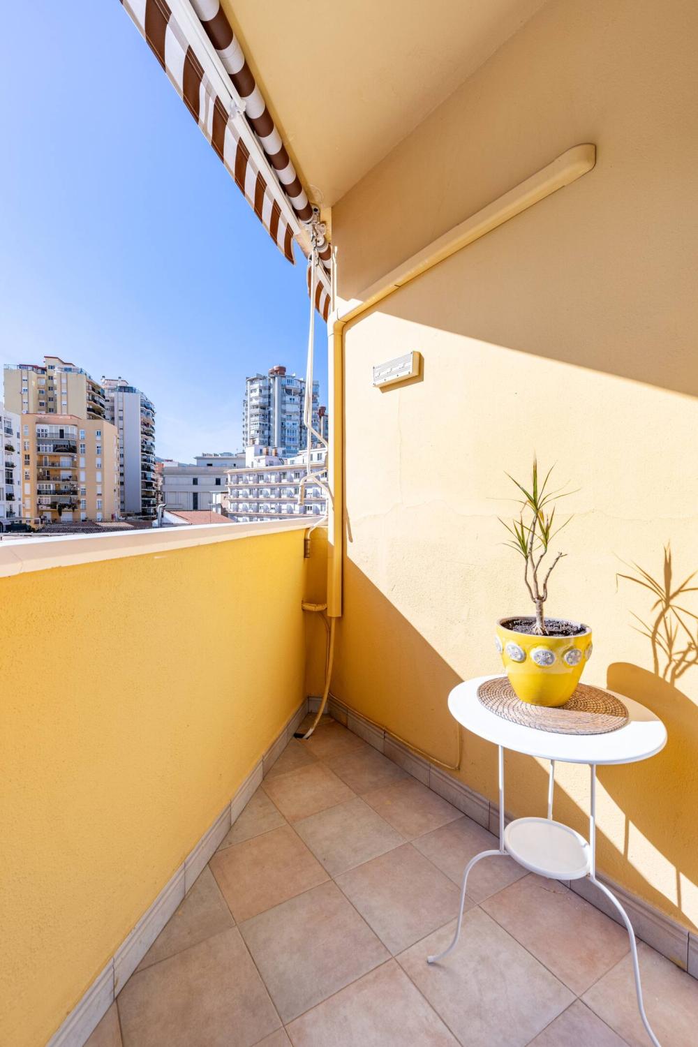  en venta apartamento Torremolinos Costa Del Sol Occidental 37