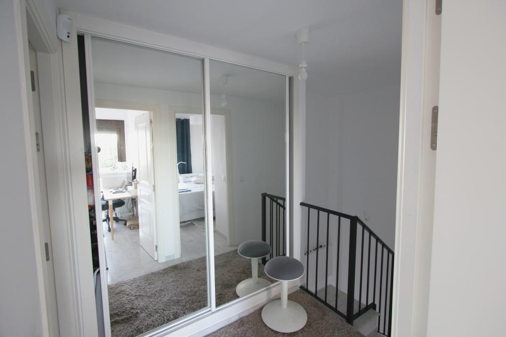  en venta dúplex Montemar Costa Del Sol Occidental 6