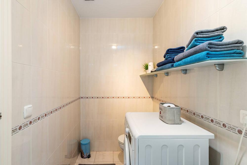  en venta apartamento Torremolinos Costa Del Sol Occidental 35