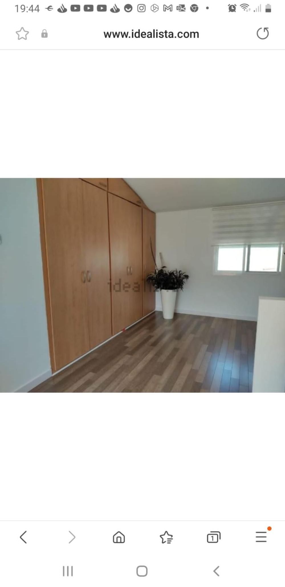  en venta casa de pueblo Rafelcofer Safor 30