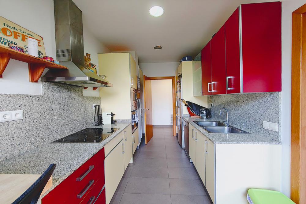  en venta apartamento Torredembarra Tarragonès 23