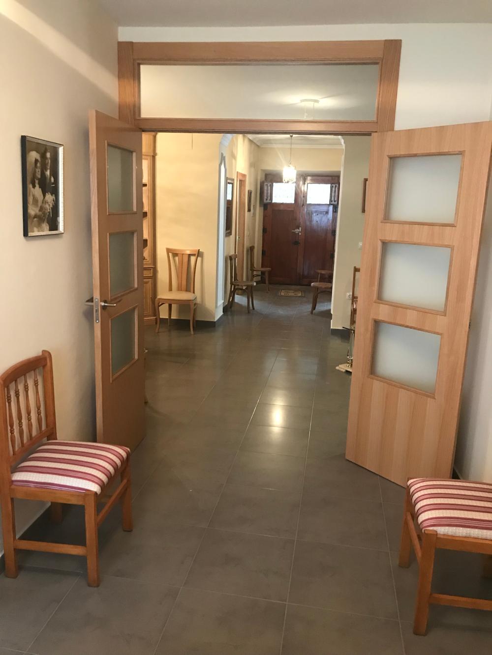  en venta casa Montealegre Del Castillo Monte Ibérico Almansa 10