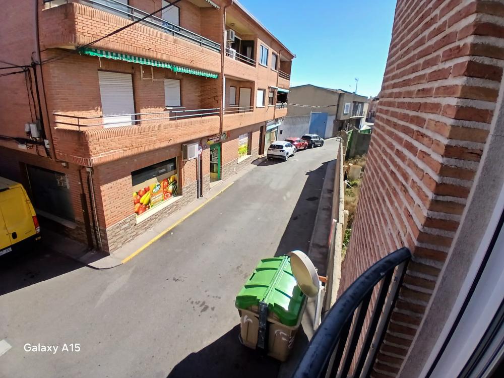  en venta apartamento Yepes Mesa De Ocaña (La) 27