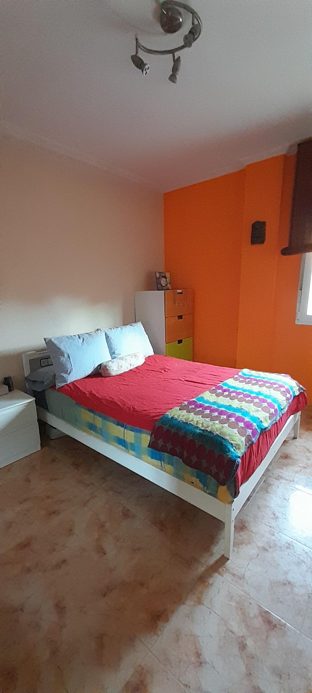  en venta chalet Mas Mateu Baix Penedès 5