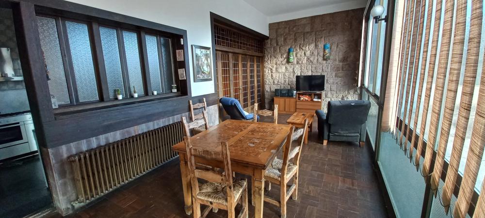  en venta chalet El Palau D'anglesola Pla D'urgell 13