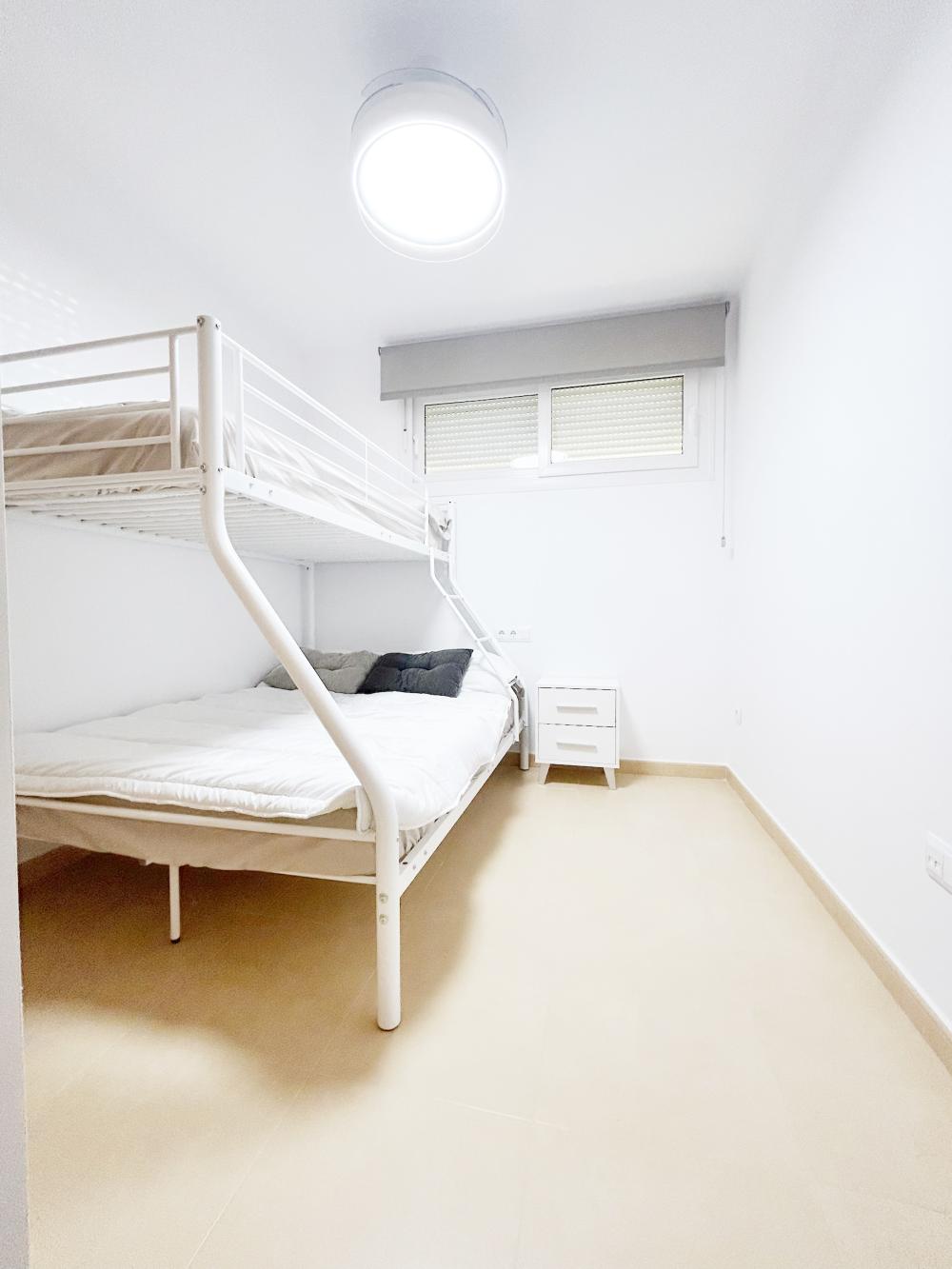  en venta apartamento Roldán Mar Menor 10